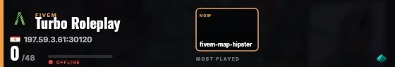 Filmstrip badge preview