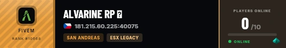 Strata badge preview