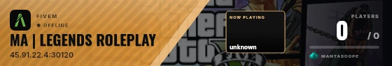 Sweep badge preview