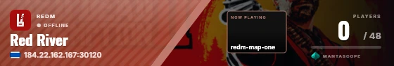 Sweep badge preview