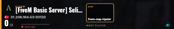 Filmstrip badge preview