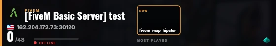 Filmstrip badge preview