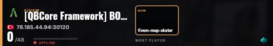 Filmstrip badge preview