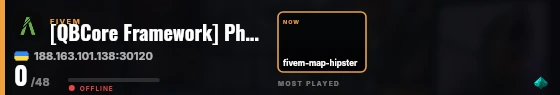 Filmstrip badge preview