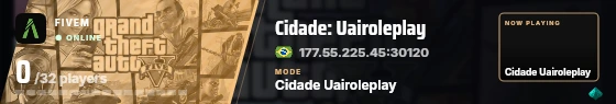 Blade badge preview