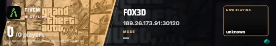 Blade badge preview