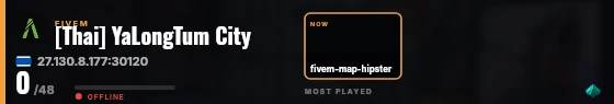 Filmstrip badge preview