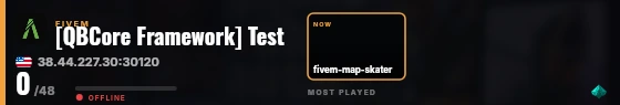 Filmstrip badge preview