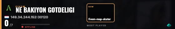 Filmstrip badge preview