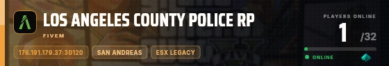 Edge badge preview
