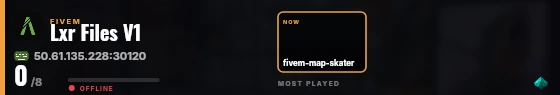 Filmstrip badge preview