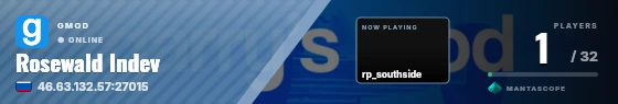Sweep badge preview