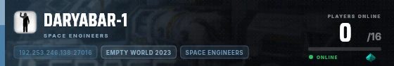 Edge badge preview