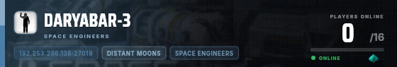 Edge badge preview