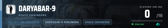 Edge badge preview