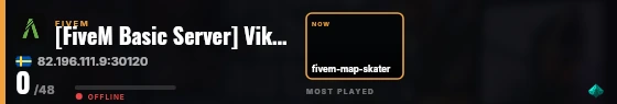 Filmstrip badge preview