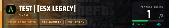 Edge badge preview
