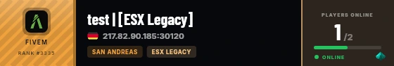 Strata badge preview