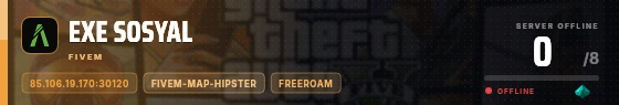 Edge badge preview