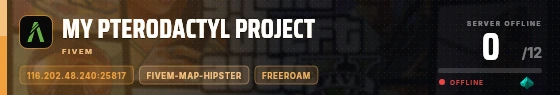 Edge badge preview