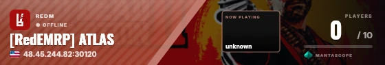 Sweep badge preview