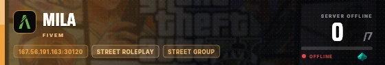 Edge badge preview