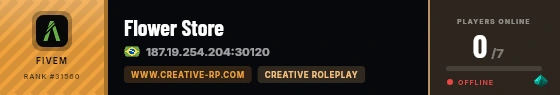 Strata badge preview