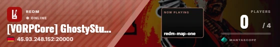 Sweep badge preview