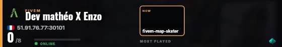 Filmstrip badge preview