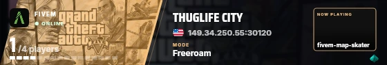 Blade badge preview