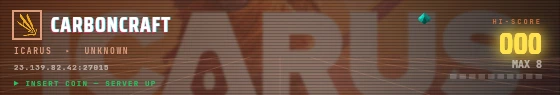 Arcade badge preview
