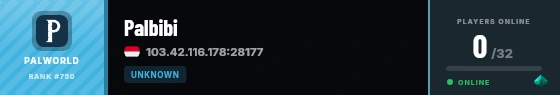Strata badge preview