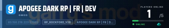 Edge badge preview