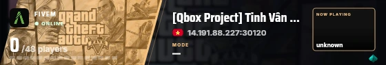 Blade badge preview