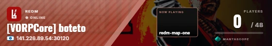 Sweep badge preview