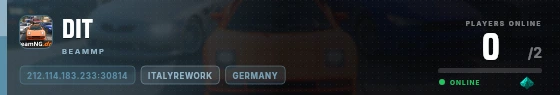 Edge badge preview
