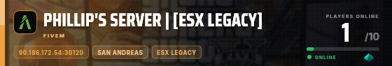 Edge badge preview