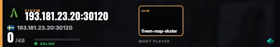 Filmstrip badge preview