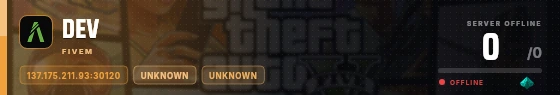 Edge badge preview