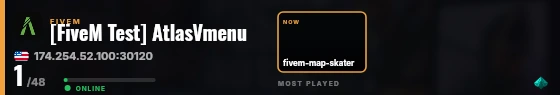 Filmstrip badge preview