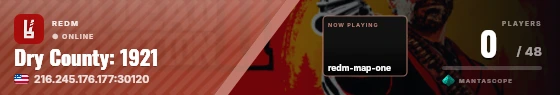 Sweep badge preview