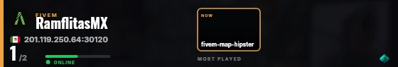 Filmstrip badge preview