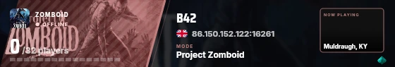 Blade badge preview