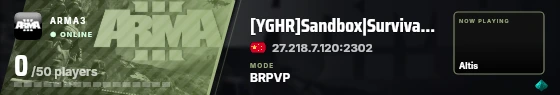 Blade badge preview