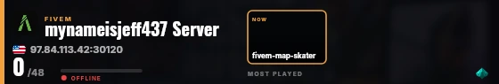 Filmstrip badge preview