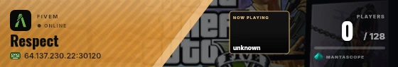 Sweep badge preview