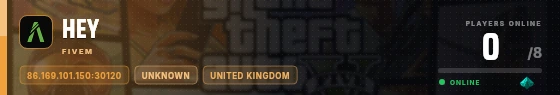 Edge badge preview