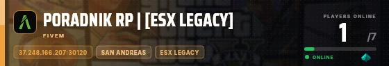 Edge badge preview