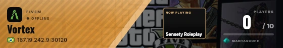 Sweep badge preview