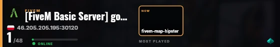 Filmstrip badge preview